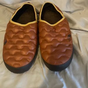 The North Face Thermoball Slipper